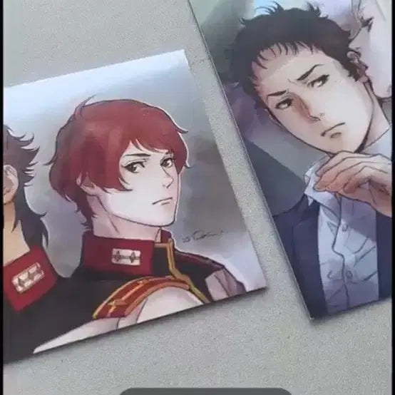 [BUNJANG] Mobile Suit Gundam: Hathaway&