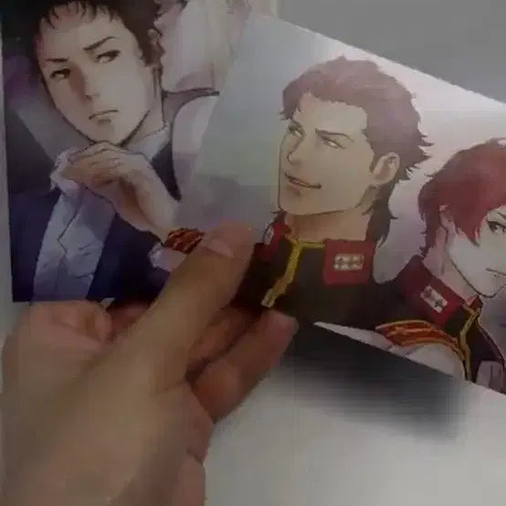 [BUNJANG] Mobile Suit Gundam: Hathaway&
