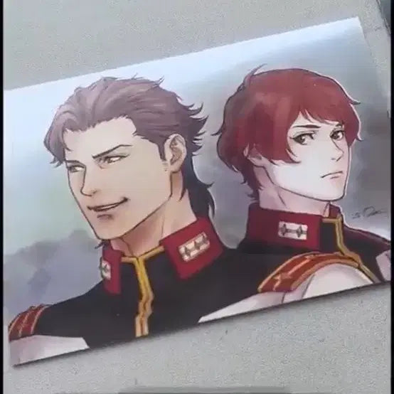 [BUNJANG] Mobile Suit Gundam: Hathaway&