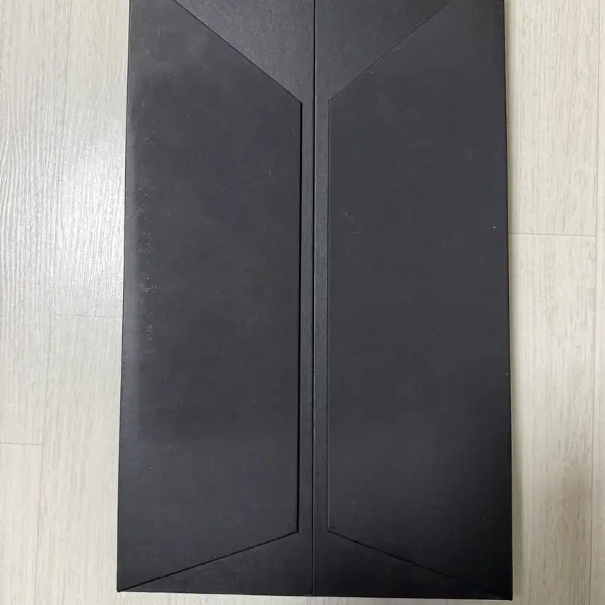 [BUNJANG] BTS ARMY 4th Term Membership Kit / 방탄소년단 BTS 팬클럽 4기 ARMY 키트