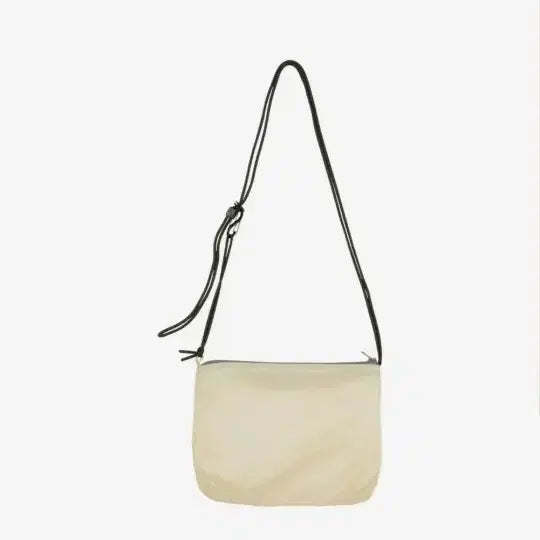 [BUNJANG] The Coldest Moment Crossbody Bag / [새상품]정가69000원 더콜디스트모먼트 크로스백