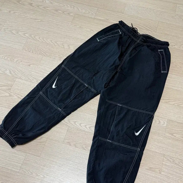 [BUNJANG] Nike Training Pants / 나이키 트레이닝 팬츠
