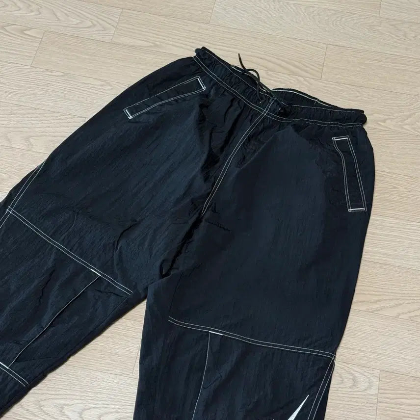 [BUNJANG] Nike Training Pants / 나이키 트레이닝 팬츠