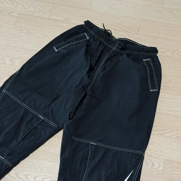 [BUNJANG] Nike Training Pants / 나이키 트레이닝 팬츠