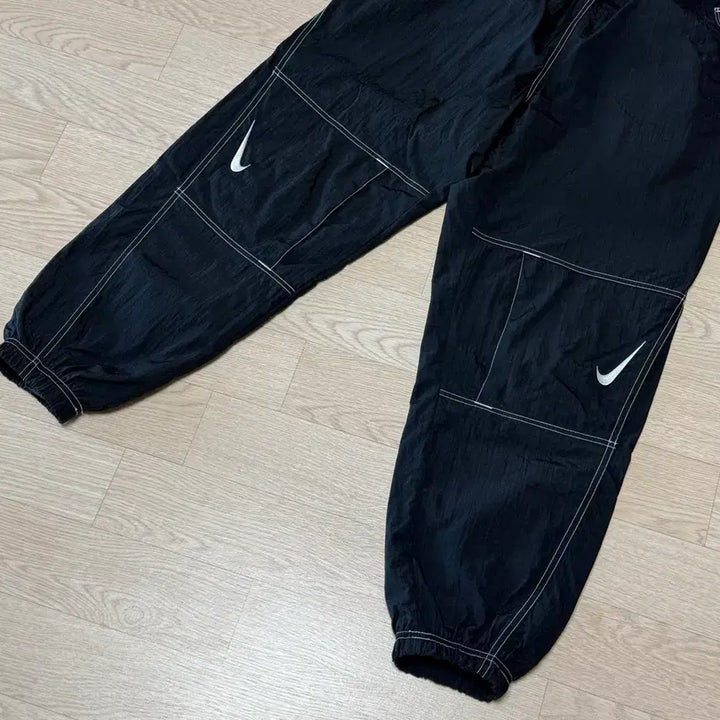[BUNJANG] Nike Training Pants / 나이키 트레이닝 팬츠