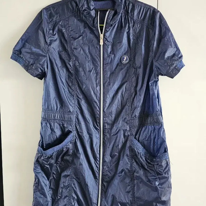 [BUNJANG] MACO Golf Wear Women&