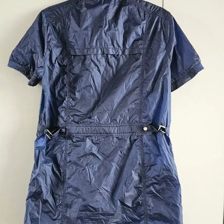 [BUNJANG] MACO Golf Wear Women&