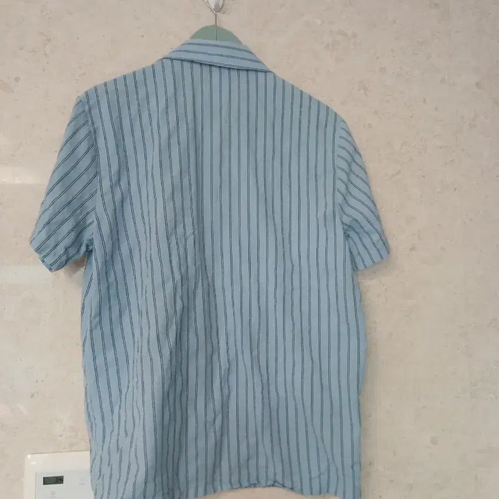 [BUNJANG] A.P.C. Men&