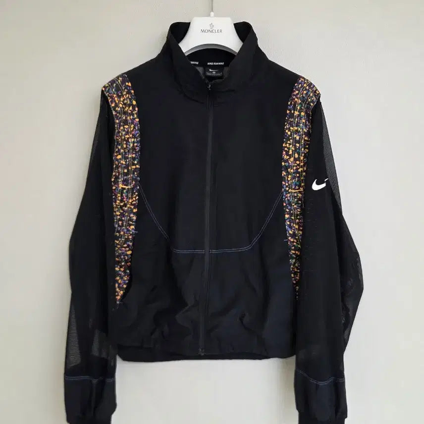 [BUNJANG] Nike Women&