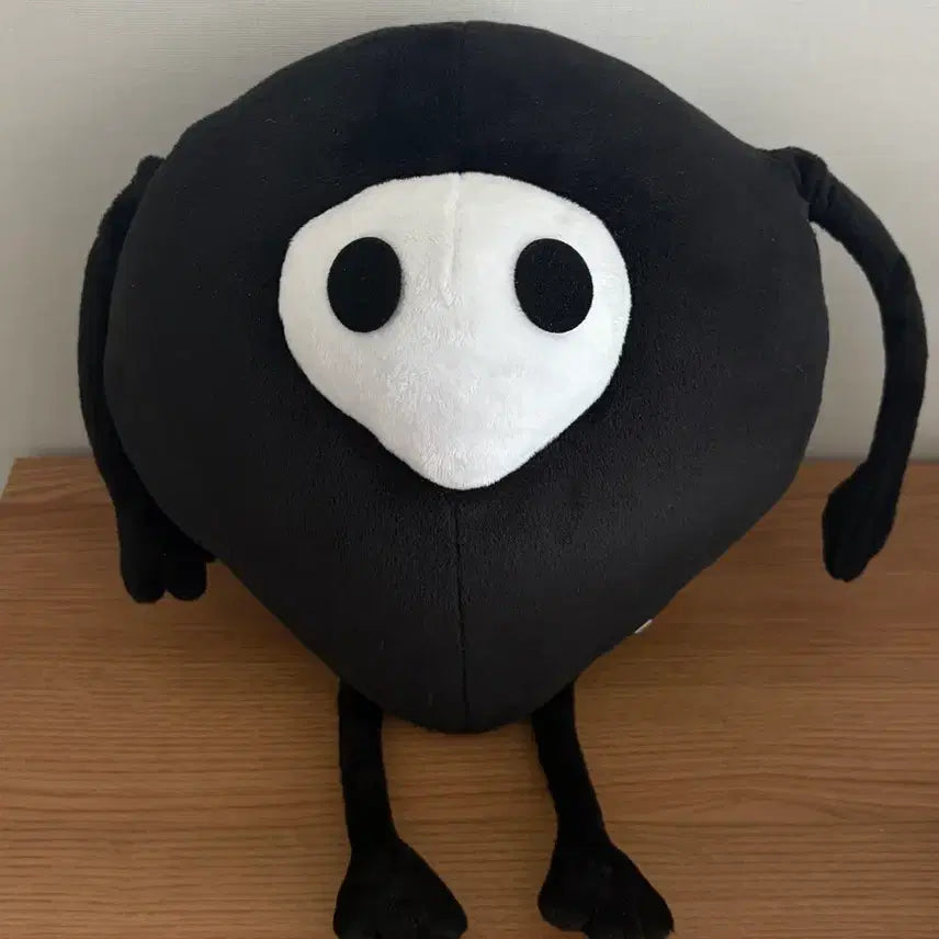 [SOLD OUT] 에반게리온 사키엘 유루시토 대형 사도 인형