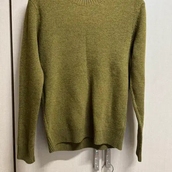 [BUNJANG] Club Monaco Men&