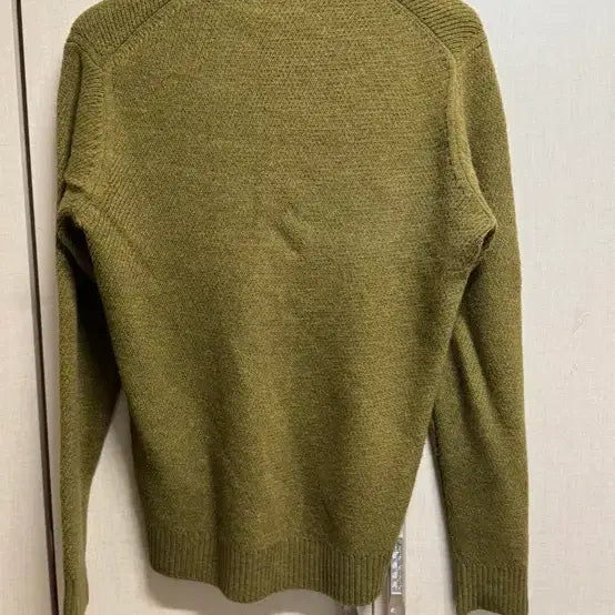 [BUNJANG] Club Monaco Men&