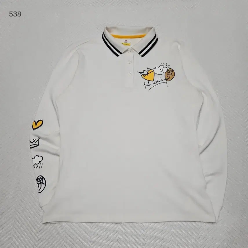 [BUNJANG] Castelbajac Women&