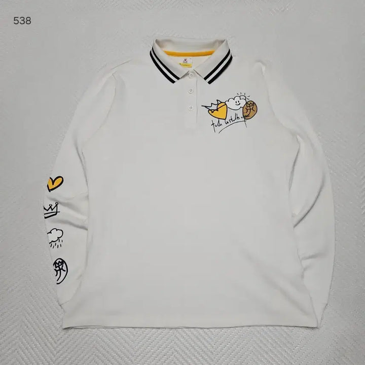 [BUNJANG] Castelbajac Women&