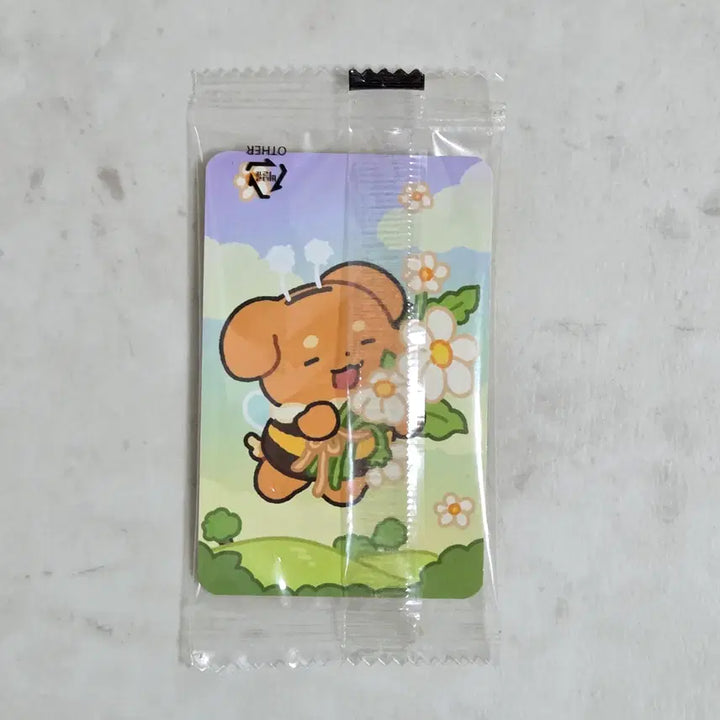 [BUNJANG] Pixelie GS25 Collaboration Photocard Bundle Set / [일괄판매]픽셀리 gs25 콜라보 포토카드 미개봉 팔아요~~~