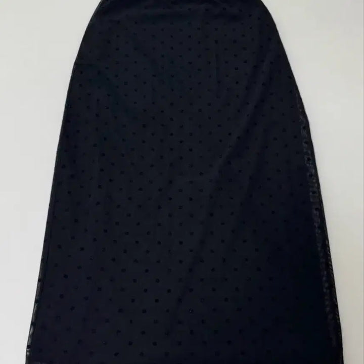 [BUNJANG] High School Disco Skirt / 하이스쿨디스코 스커트