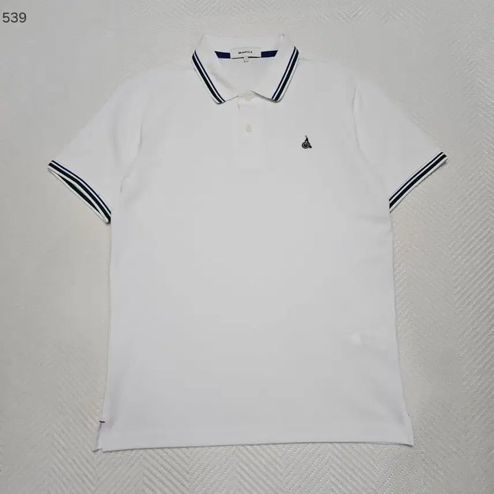 [BUNJANG] Beanpole Men&