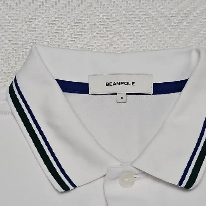 [BUNJANG] Beanpole Men&