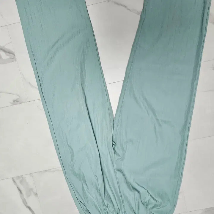 [BUNJANG] Son Jung Wan Fit Handmade Denim Pants / 바지.손정완핏.핸드메이드.정구호핏.데님.팬츠