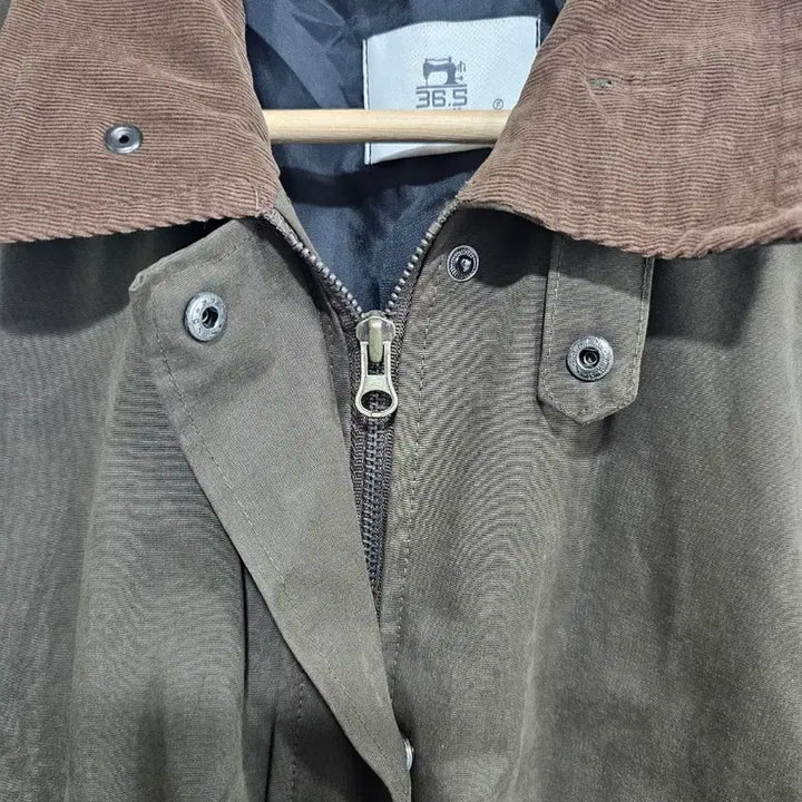 [BUNJANG] Men&
