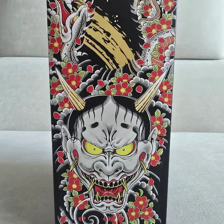 [BUNJANG] Yakuza Majima Goro Figure (Sealed) / [미개봉] 용과같이 마지마 피규어