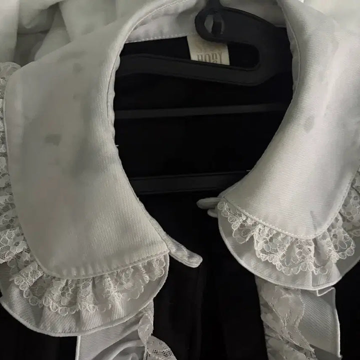 [SOLD OUT] 교판)시크릿허니 사이드업 셋업
