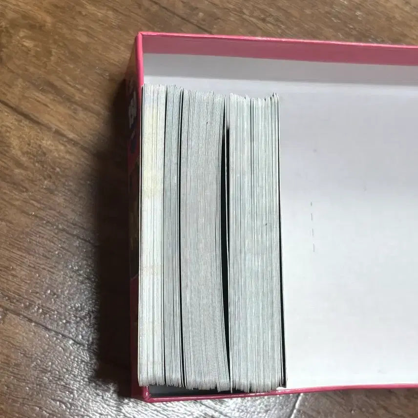 [SOLD OUT] 쿠키런 킹덤 굿즈 일괄 쿠킹덤 쿠키런 카드 인형 키링 퍼즐 홀더