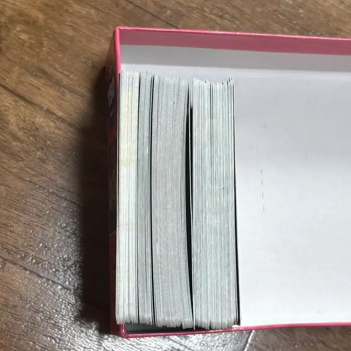 [SOLD OUT] 쿠키런 킹덤 굿즈 일괄 쿠킹덤 쿠키런 카드 인형 키링 퍼즐 홀더