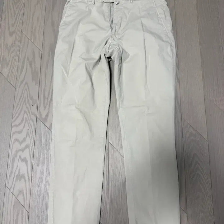 [BUNJANG] SuitSupply Chino Pants Size 32 / 수트서플라이 치노팬츠 32