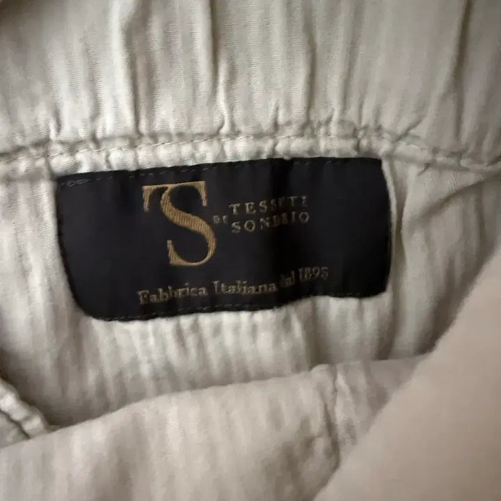 [BUNJANG] SuitSupply Chino Pants Size 32 / 수트서플라이 치노팬츠 32