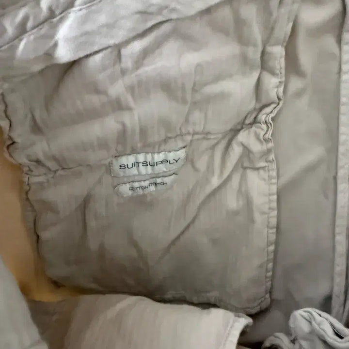 [BUNJANG] SuitSupply Chino Pants Size 32 / 수트서플라이 치노팬츠 32