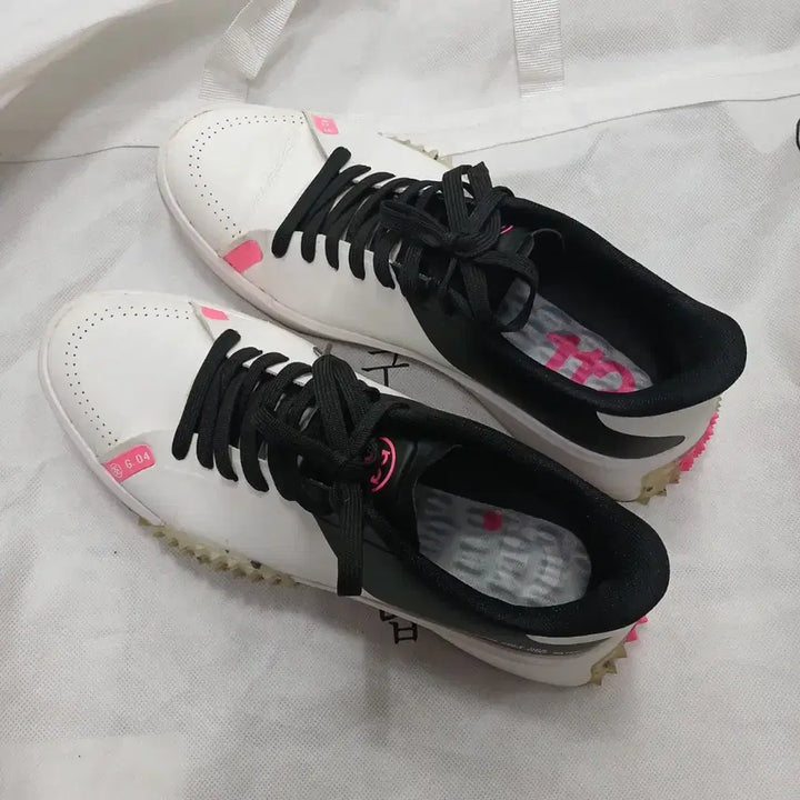 [BUNJANG] Gfore G112 Men&