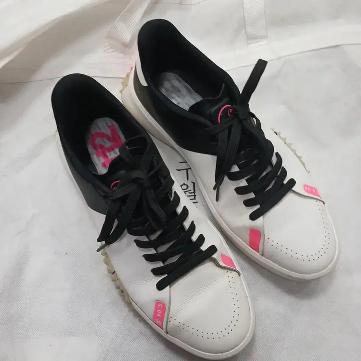 [BUNJANG] Gfore G112 Men&