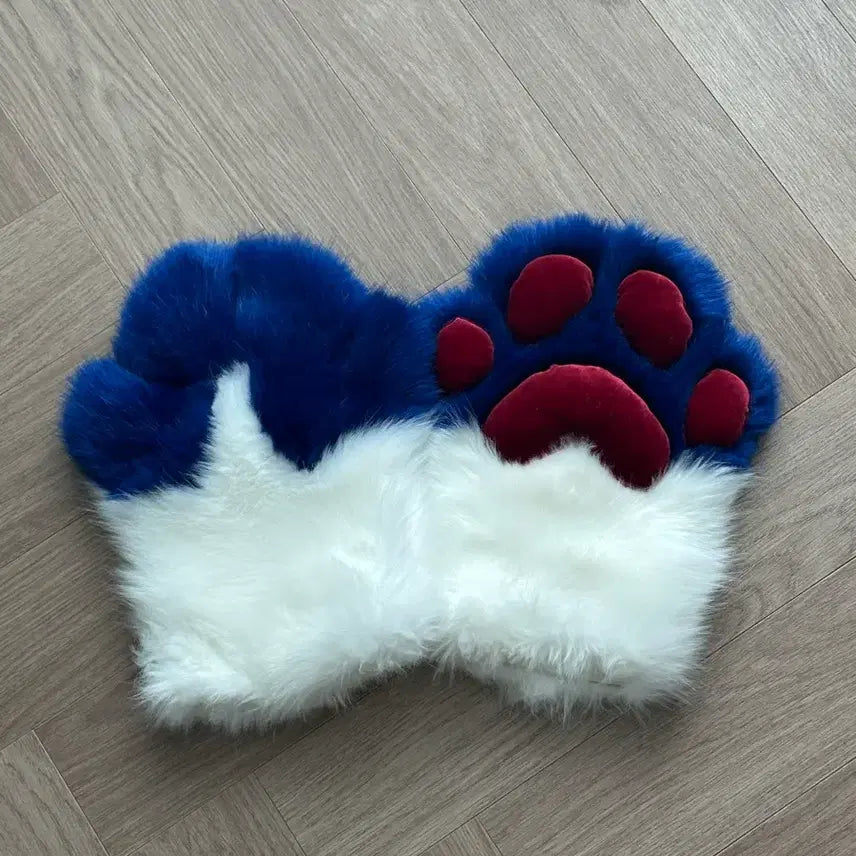 [BUNJANG] Fullsuit for Sale / 퍼슈트 판매