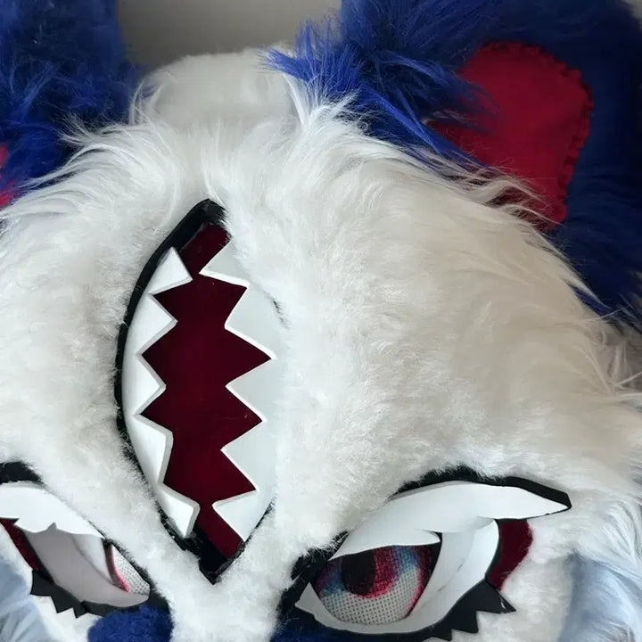 [BUNJANG] Fullsuit for Sale / 퍼슈트 판매