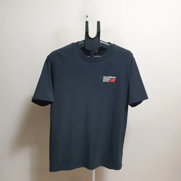 [BUNJANG] New Balance Short Sleeve T-Shirt Size 105 / 뉴발란스 반팔티셔츠/105