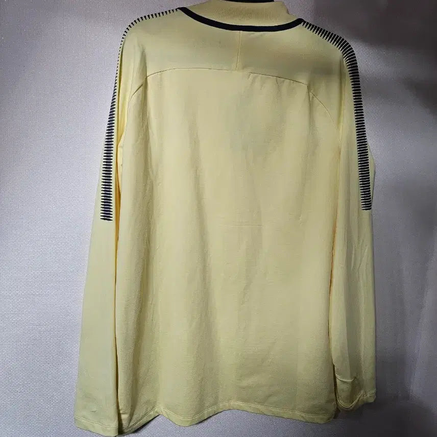 [SOLD OUT] 나이키 클럽 아메리카 드라이핏 드릴탑