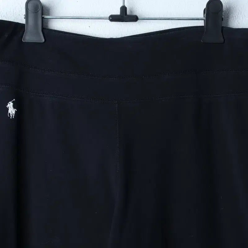 [BUNJANG] Polo Ralph Lauren Training Pants / W(M-L) 폴로 랄프로렌 트레이닝복 바지 작은사용감 레깅스-261C