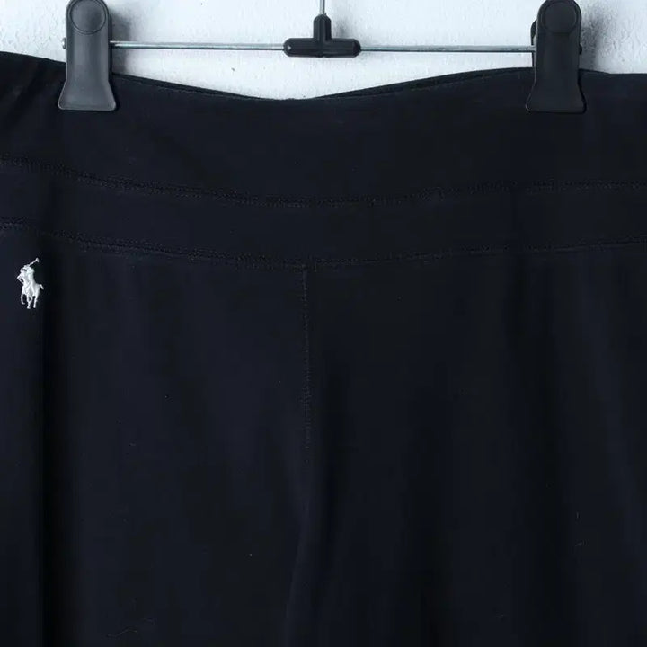 [BUNJANG] Polo Ralph Lauren Training Pants / W(M-L) 폴로 랄프로렌 트레이닝복 바지 작은사용감 레깅스-261C