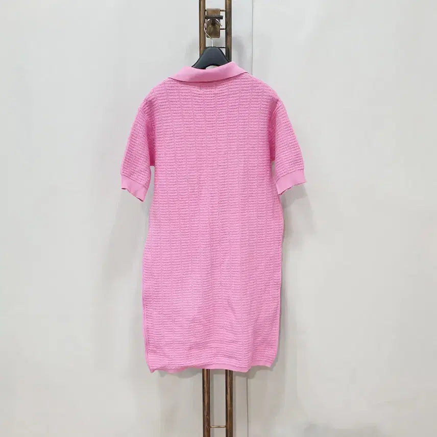 [BUNJANG] THE SAND Knit Dress / (JJ30052)THE SAND 니트 원피스 F