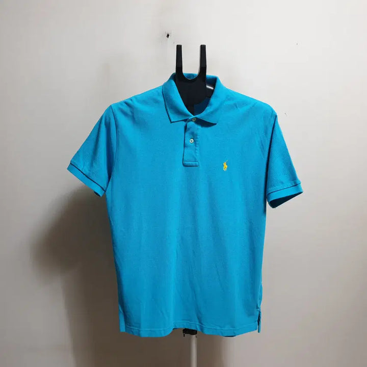 [BUNJANG] Polo Ralph Lauren T-Shirt Size 105 / 폴로 반팔티셔츠/105