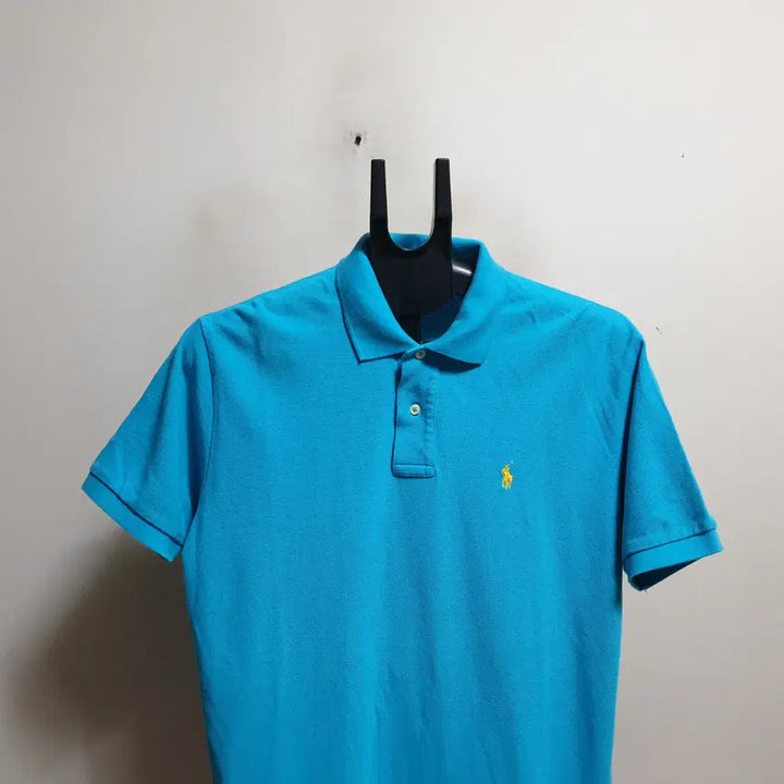 [BUNJANG] Polo Ralph Lauren T-Shirt Size 105 / 폴로 반팔티셔츠/105