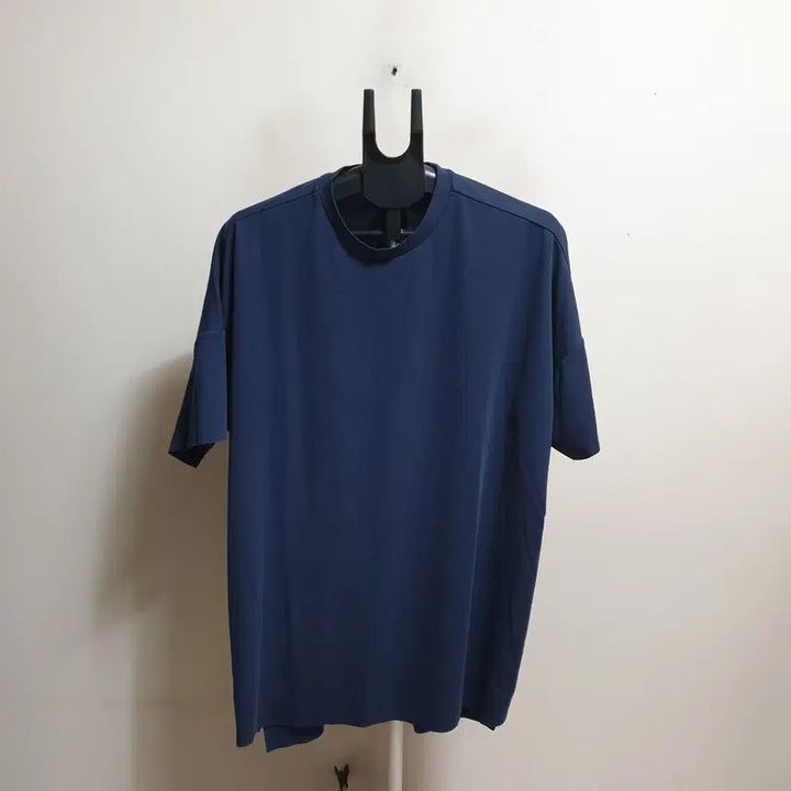 [BUNJANG] Nike Jordan T-Shirt Size 110-115 / 나이키조던 반팔티셔츠/110-115