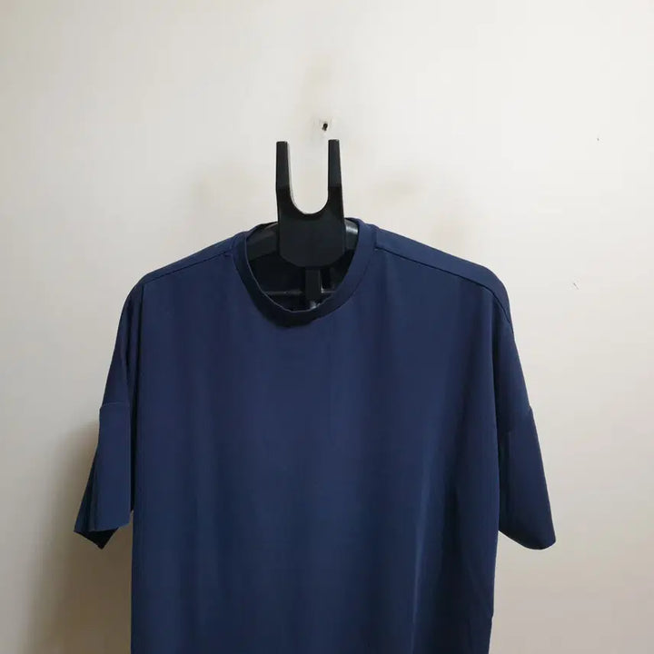[BUNJANG] Nike Jordan T-Shirt Size 110-115 / 나이키조던 반팔티셔츠/110-115