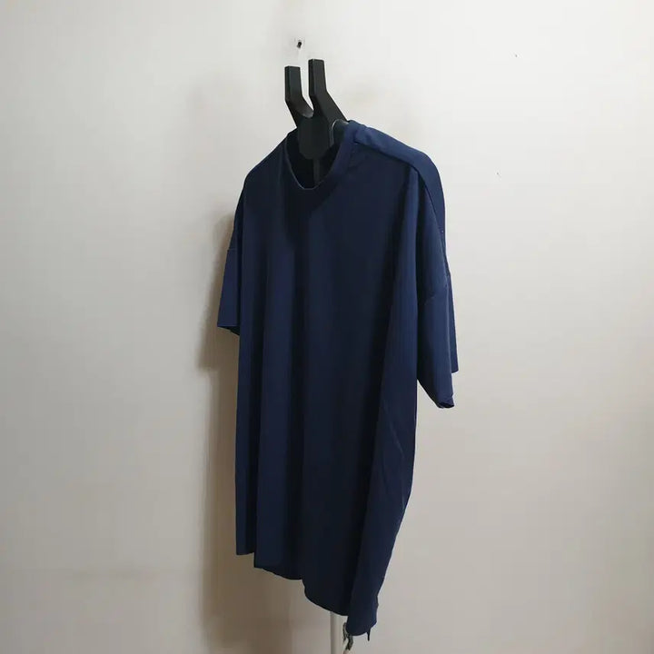 [BUNJANG] Nike Jordan T-Shirt Size 110-115 / 나이키조던 반팔티셔츠/110-115