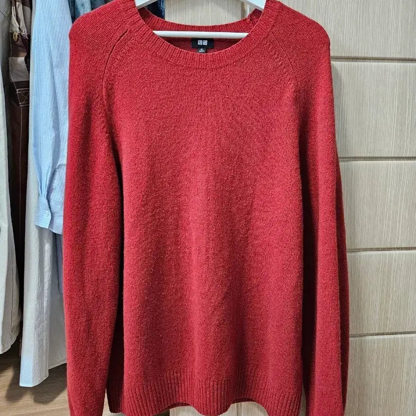 [BUNJANG] Uniqlo Men&