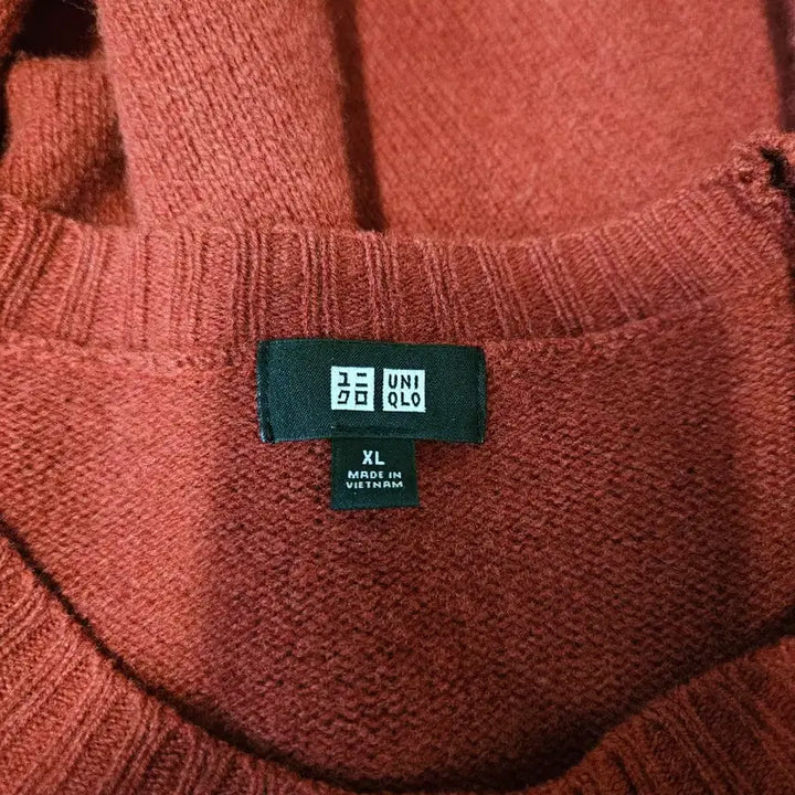 [BUNJANG] Uniqlo Men&