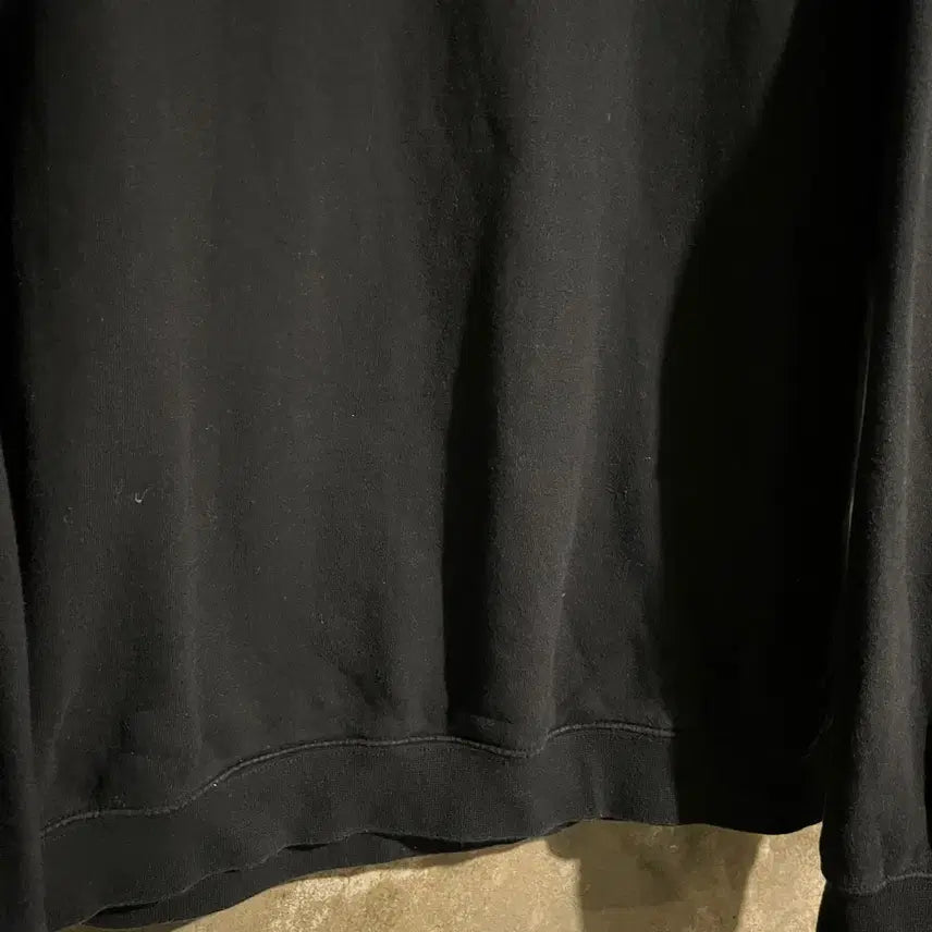 [BUNJANG] Nike Sweatshirt / 나이키 맨투맨