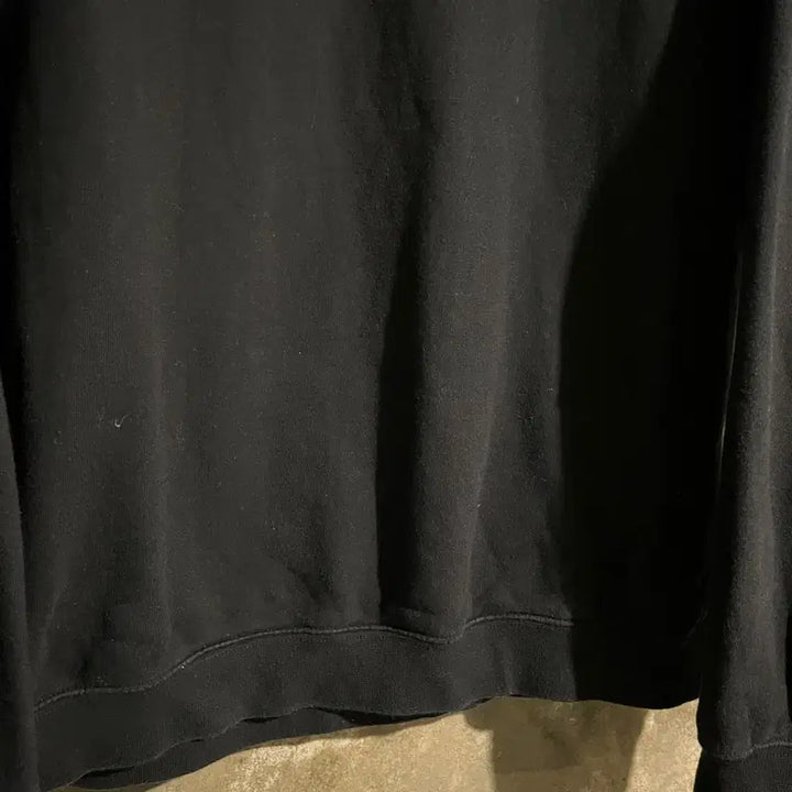 [BUNJANG] Nike Sweatshirt / 나이키 맨투맨