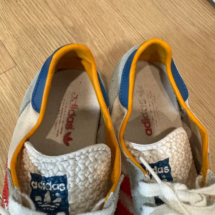 [BUNJANG] Adidas Sneakers / adidas  아디다스 스니커즈